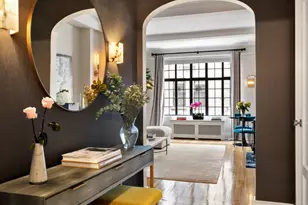 125 E 74th St, New York City, NY 10021 - Photo 10