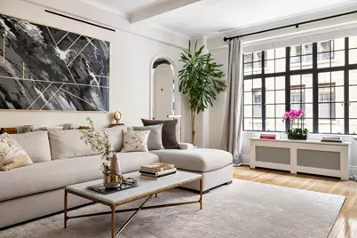 125 E 74th Street #4B, New York City, NY 10021 - Photo 6