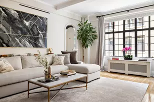 125 E 74th St, New York City, NY 10021 - Photo 6