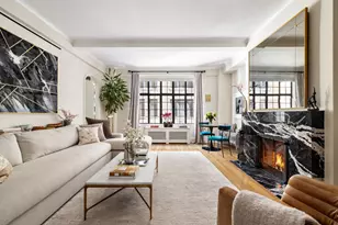 125 E 74th St, New York City, NY 10021 - Photo 4