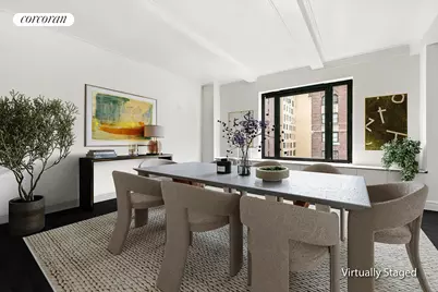 1045 Park Avenue #10, New York City, NY 10028 - Photo 8