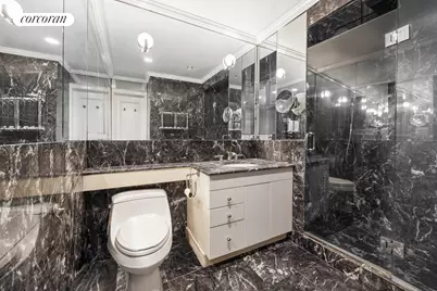 1045 Park Avenue #10, New York City, NY 10028 - Photo 14