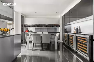 1045 Park Ave, New York City, NY 10028 - Photo 10