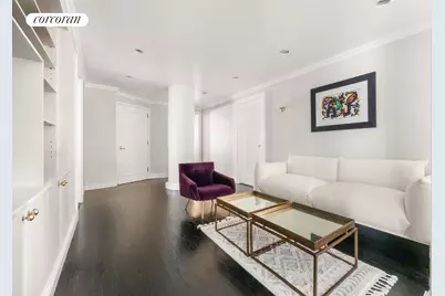 1045 Park Avenue #10, New York City, NY 10028 - Photo 18
