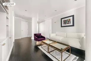 1045 Park Ave, New York City, NY 10028 - Photo 18