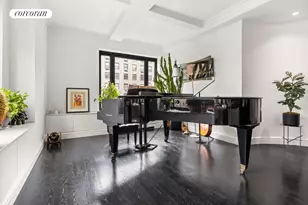 1045 Park Ave, New York City, NY 10028 - Photo 6