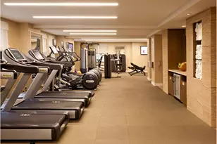 160 Central Park S, New York City, NY 10019 - Photo 10