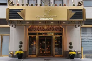 160 Central Park S, New York City, NY 10019 - Photo 8