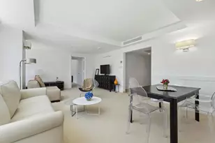 160 Central Park S, New York City, NY 10019 - Photo 6