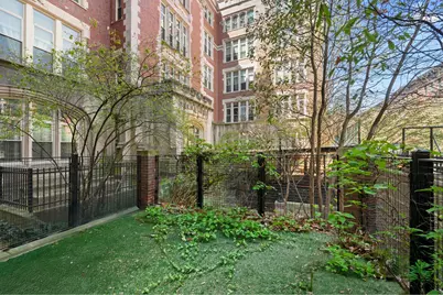 220 W 148th Street #1L, New York City, NY 10039 - Photo 14