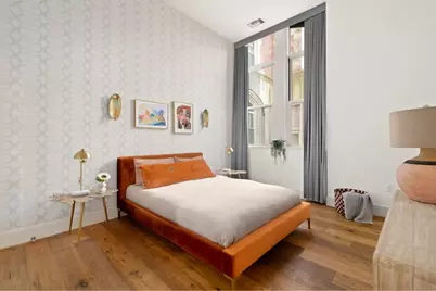 220 W 148th Street #1L, New York City, NY 10039 - Photo 8