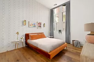 220 W 148th St, New York City, NY 10039 - Photo 8