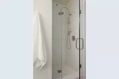 220 W 148th Street #1L, New York City, NY 10039 - Photo 10