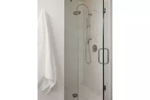 220 W 148th St, New York City, NY 10039 - Photo 10