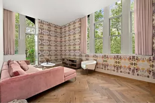 220 W 148th St, New York City, NY 10039 - Photo 1