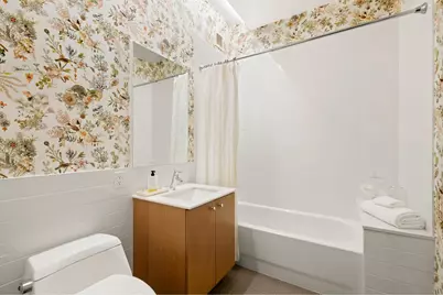 220 W 148th Street #1L, New York City, NY 10039 - Photo 12