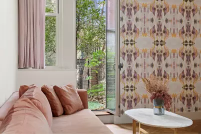 220 W 148th Street #1L, New York City, NY 10039 - Photo 2