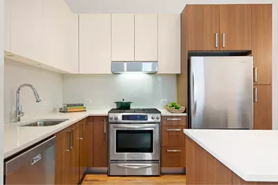 220 W 148th Street #1L, New York City, NY 10039 - Photo 4