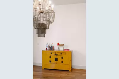 220 W 148th Street #1L, New York City, NY 10039 - Photo 6