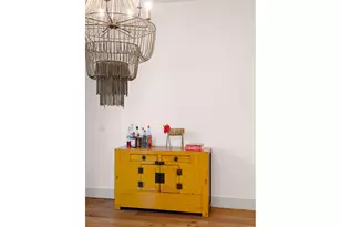 220 W 148th St, New York City, NY 10039 - Photo 6