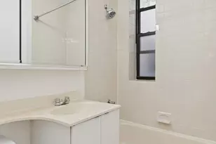 5 W 107th St, New York City, NY 10025 - Photo 6