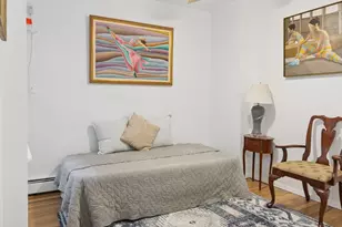 5 W 107th St, New York City, NY 10025 - Photo 4