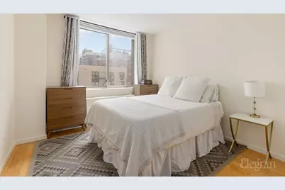 250 E 30th Street #6D, New York City, NY 10016 - Photo 6
