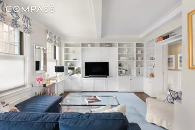 130 E 94th Street #1A, New York, NY 10128 - Photo 2