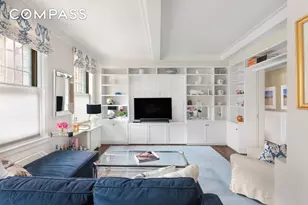 130 E 94th St, New York, NY 10128 - Photo 2