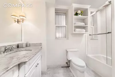 130 E 94th Street #1A, New York, NY 10128 - Photo 6