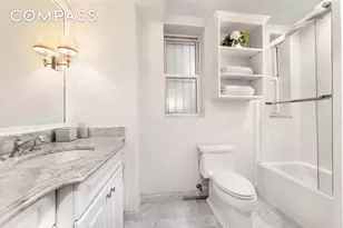 130 E 94th St, New York, NY 10128 - Photo 6