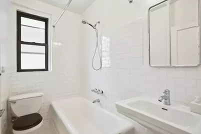 141 E 3rd Street #3I, New York City, NY 10009 - Photo 8