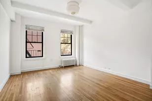 141 E 3rd St, New York City, NY 10009 - Photo 6