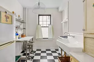 141 E 3rd St, New York City, NY 10009 - Photo 8