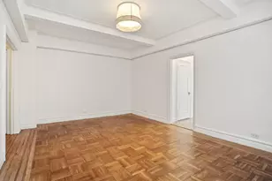 141 E 3rd St, New York City, NY 10009 - Photo 4