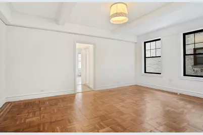 141 E 3rd Street #3I, New York City, NY 10009 - Photo 2