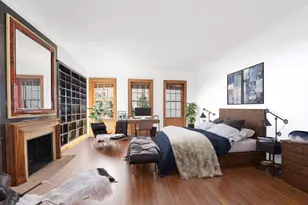 125 E 69th St, New York City, NY 10021 - Photo 10