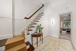 125 E 69th St, New York City, NY 10021 - Photo 6