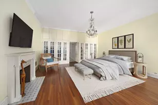 125 E 69th St, New York City, NY 10021 - Photo 8