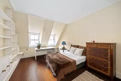 125 E 69th Street, New York City, NY 10021 - Photo 14