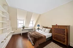 125 E 69th St, New York City, NY 10021 - Photo 14