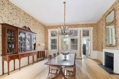 125 E 69th Street, New York City, NY 10021 - Photo 4