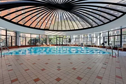 380 Rector Place #9H, New York City, NY 10280 - Photo 12