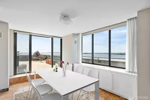 380 Rector Pl, New York City, NY 10280 - Photo 2