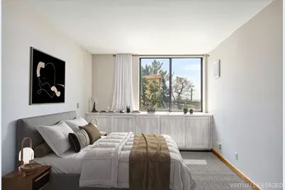 380 Rector Place #9H, New York City, NY 10280 - Photo 6