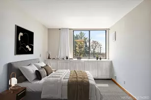 380 Rector Pl, New York City, NY 10280 - Photo 6