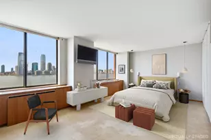 380 Rector Pl, New York City, NY 10280 - Photo 4