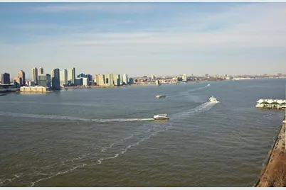 380 Rector Place #9J, New York City, NY 10280 - Photo 4