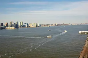 380 Rector Pl, New York City, NY 10280 - Photo 4