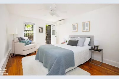 914 8th Avenue #1, New York City, NY 11215 - Photo 4